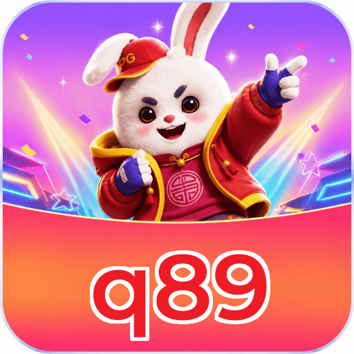 q89 Logo 3