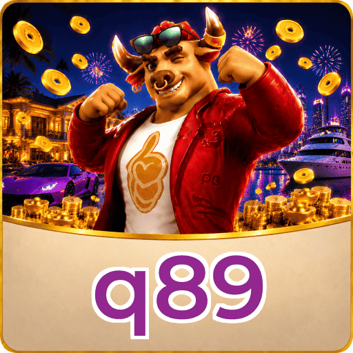 Servidor Brasil q89