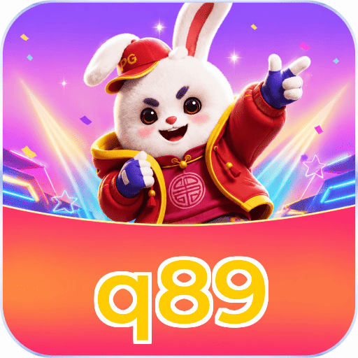 Slots q89 - Giros Grátis Diários
