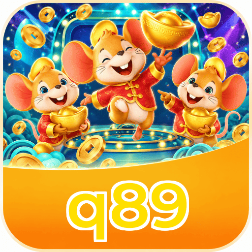 q89 Logo 1