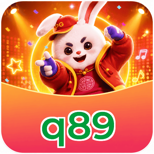 q89 Download Oficial