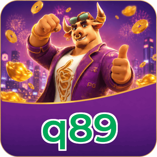 App Store & Play Store - Disponível