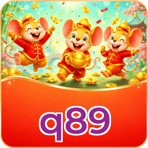q89 Certificado eCOGRA - Jogos Justos Auditados