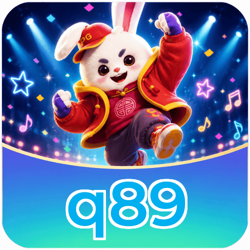 Slots q89 - Jackpots Progressivos