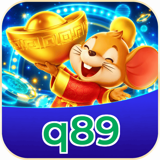 Telegram q89 - Bônus Diários Exclusivos