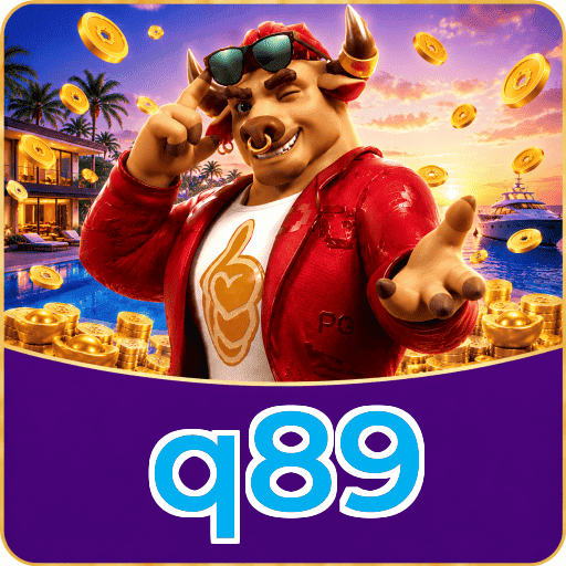 q89 Certificado eCOGRA