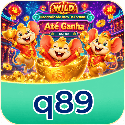 Telegram q89 - Canal Oficial Verificado