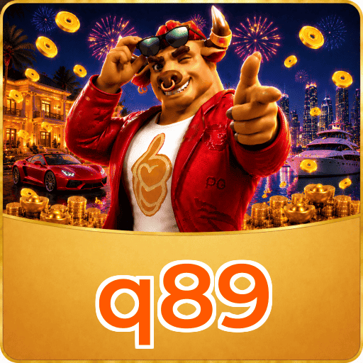 Loteria q89 - Mega-Sena online