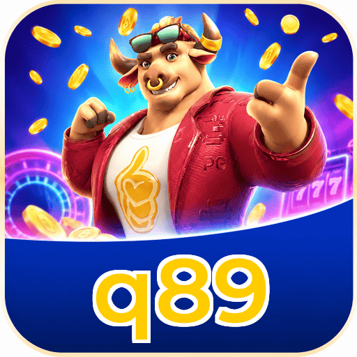 Cash Out q89