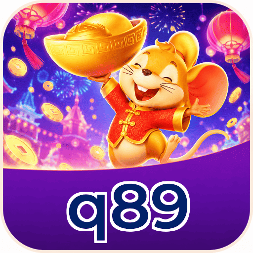 q89 Logo 2